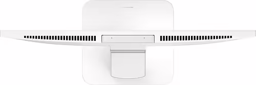 AIO ASUS V440VAK-WPC0580 24`` i7-13620H 16Gb 512Gb FreeD | 90PT03X1-M00YU0 | 4711636021555 imagen 8