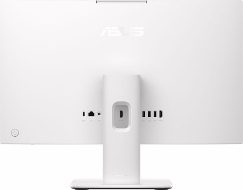 AIO ASUS V440VAK-WPC1490 24`` i7-13620H 16Gb 1Tb FreeDos | 90PT03X1-M04NT0 | 4711636259941 imagen 5