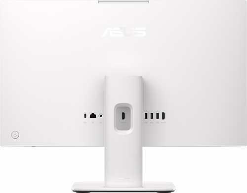 AIO ASUS V440VAK-WPC1490 24`` i7-13620H 16Gb 1Tb FreeDos | 90PT03X1-M04NT0 | 4711636259941 imagen 7