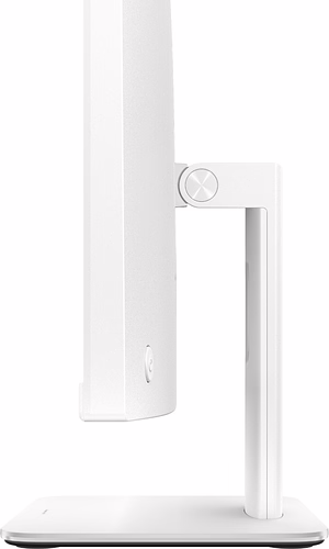 ASUS V400 AiO V470VAK-WPE0890 - Sobremesa todo en uno 27`` Full HD (Intel Core i | 90PT03W1-M01YM0 | 4711636257817 imagen 4