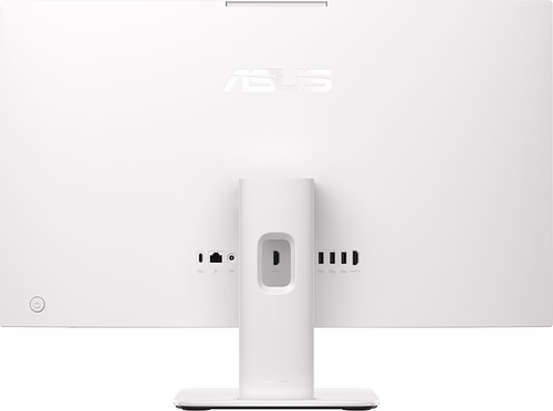 ASUS V400 AiO V470VAK-WPE0890 - Sobremesa todo en uno 27`` Full HD (Intel Core i | 90PT03W1-M01YM0 | 4711636257817 imagen 6