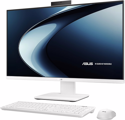 ASUS V400 AiO V470VAK-WPE0890 - Sobremesa todo en uno 27`` Full HD (Intel Core i | 90PT03W1-M01YM0 | 4711636257817 imagen 9