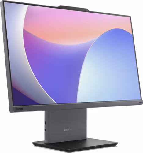 Lenovo ThinkCentre neo 50a 24 Gen 5 Intel® Core? i5 i5-13420H 60,5 cm (23.8``)  | 12SD000ESP | 0197531985248 imagen 2