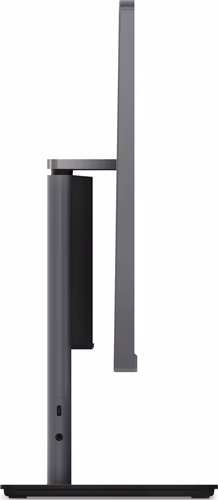 Lenovo ThinkCentre neo 50a 24 Gen 5 Intel® Core? i5 i5-13420H 60,5 cm (23.8``)  | 12SD000ESP | 0197531985248 imagen 5