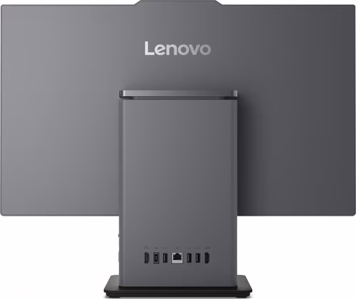 Lenovo ThinkCentre neo 50a 24 Gen 5 Intel® Core? i5 i5-13420H 60,5 cm (23.8``)  | 12SD000ESP | 0197531985248 imagen 8