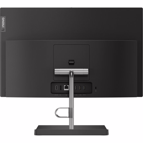 AIO Lenovo V130A 24`` i5-1035 8Gb 512SSD W10H 11LA005WSP | 0195890538648 imagen 2