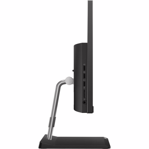 AIO Lenovo V130A 24`` i5-1035 8Gb 512SSD W10H 11LA005WSP | 0195890538648 imagen 3