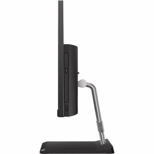 AIO Lenovo V130A 24`` i5-1035 8Gb 512SSD W10H 11LA005WSP | 0195890538648 imagen 4