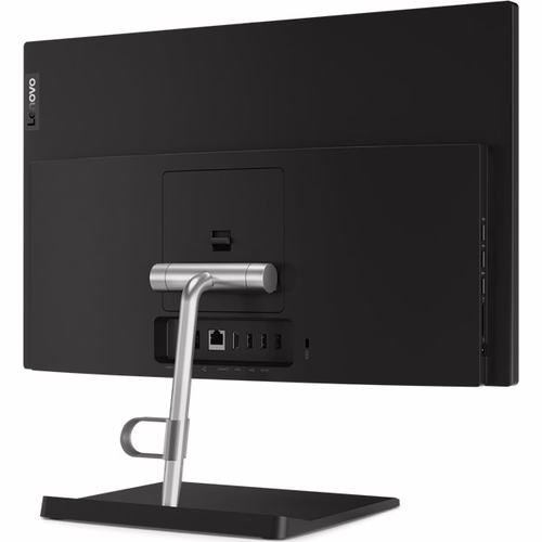 AIO Lenovo V130A 24`` i5-1035 8Gb 512SSD W10H 11LA005WSP | 0195890538648 imagen 5