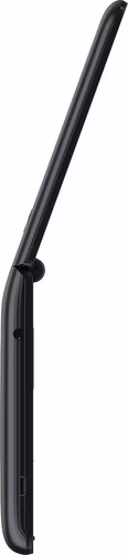 Alcatel 3082X 4G Teléfono para mayores con tapa GRIS | 4040102242 | 4894461920757 imagen 4