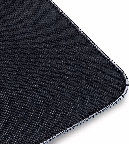 ABYSM Covenant XXL RGB Alfombrilla de ratón para juegos Multicolor | 842402 | 6940533544944 imagen 5