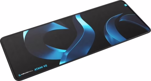 Alfombrilla Newskill Atami V2 XL (NS-MP-ATAMIV2-XL) imagen 3