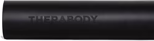 Alfombrilla Therabody Yoga Matte (YOGA-PKG-B2CGBL) imagen 2