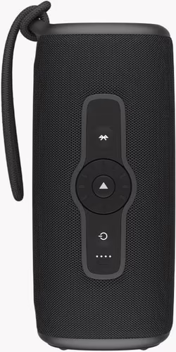 Altavoz Fresh N Rebel Bold M2 20W Grey (1RB7400SG) | 8720249807162 imagen 7