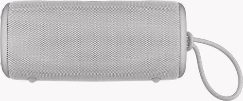 Altavoz Fresh N Rebel Bold M2 20W Ice Grey (1RB7400IG) | 8720249807179 imagen 3