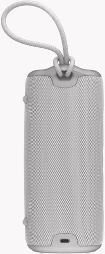 Altavoz Fresh N Rebel Bold M2 20W Ice Grey (1RB7400IG) | 8720249807179 imagen 6