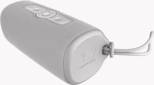 Altavoz Fresh N Rebel Bold M2 20W Ice Grey (1RB7400IG) | 8720249807179 imagen 9