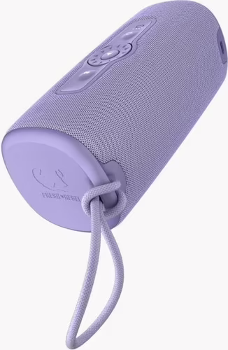 Altavoz Fresh N Rebel Bold M2 Dreamy Lilac (1RB7400DL) | 8720249807193 imagen 2