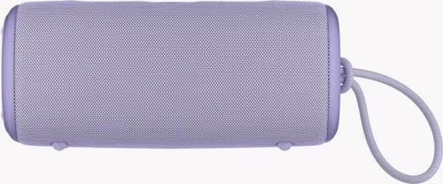 Altavoz Fresh N Rebel Bold M2 Dreamy Lilac (1RB7400DL) | 8720249807193 imagen 3