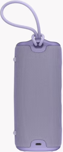 Altavoz Fresh N Rebel Bold M2 Dreamy Lilac (1RB7400DL) | 8720249807193 imagen 6