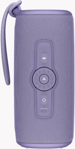 Altavoz Fresh N Rebel Bold M2 Dreamy Lilac (1RB7400DL) | 8720249807193 imagen 7