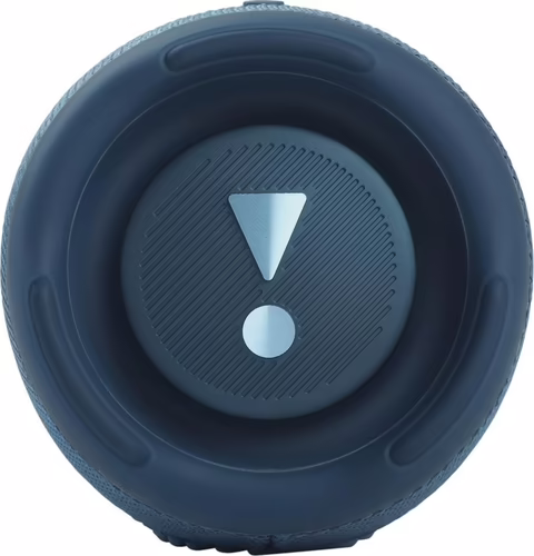 Altavoz JBL Charge 5 1.0 40W BT Azul (JBLCHARGE5BLU) | 6925281982095 imagen 5