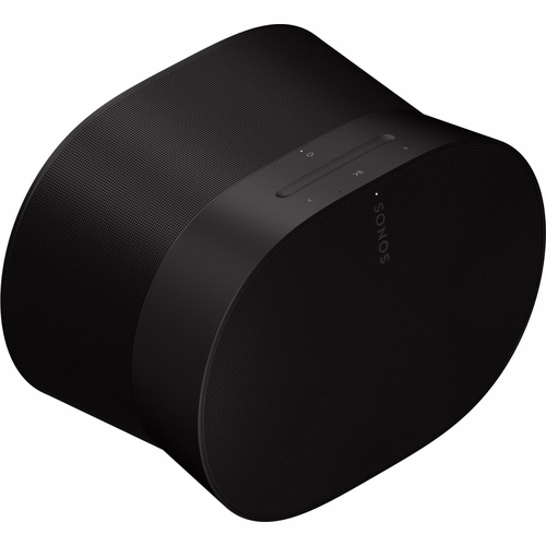 Altavoz SONOS Era 300 WiFi BT Negro (SNS-E30G1EU1BLK) | 8717755779519 imagen 2