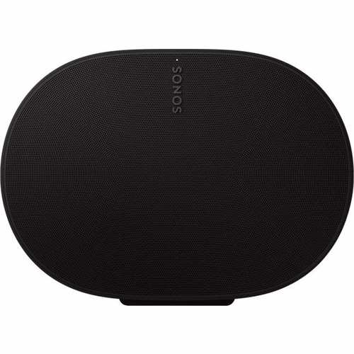 Altavoz SONOS Era 300 WiFi BT Negro (SNS-E30G1EU1BLK) | 8717755779519 imagen 3