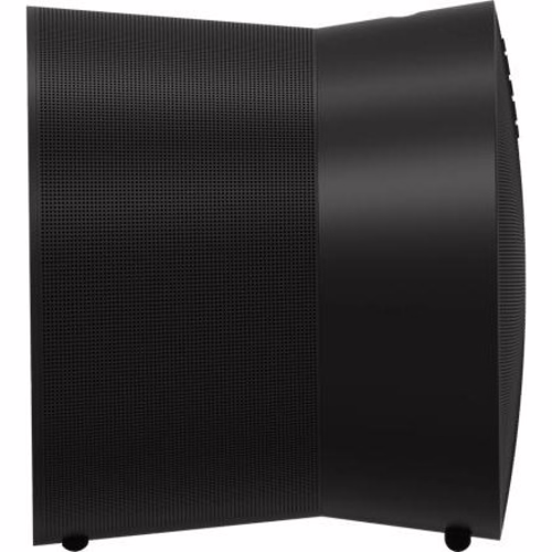 Altavoz SONOS Era 300 WiFi BT Negro (SNS-E30G1EU1BLK) | 8717755779519 imagen 4