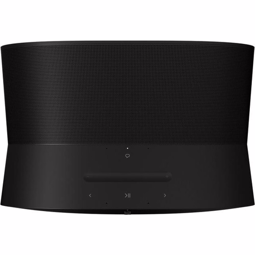 Altavoz SONOS Era 300 WiFi BT Negro (SNS-E30G1EU1BLK) | 8717755779519 imagen 6