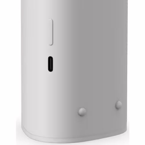 Sonos Roam M108 Altavoz Blanco | 4010201564 | 8717755777829 imagen 2