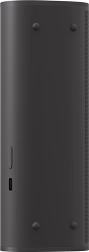 Altavoz SONOS Roam SL WiFi BT Negro (SNS-RMSL1R21BLK) | 8717755777874 imagen 5