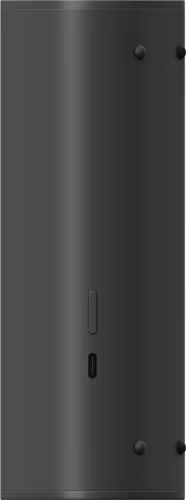 Altavoz SONOS Roam SL WiFi BT Negro (SNS-RMSL1R21BLK) | 8717755777874 imagen 6
