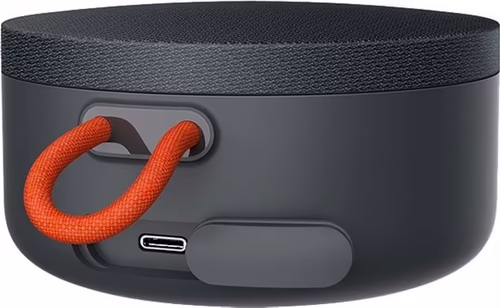 XIAOMI MI Portable Bluetooth Speaker Mini  (BHR4802GL) | 6934177726774 imagen 3