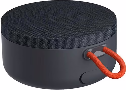 XIAOMI MI Portable Bluetooth Speaker Mini  (BHR4802GL) | 6934177726774 imagen 4