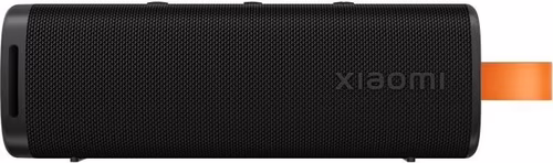 Xiaomi Sound Outdoor Altavoz Portátil Bluetooth 30W Negro | QBH4261GL | 6941948702028 imagen 2