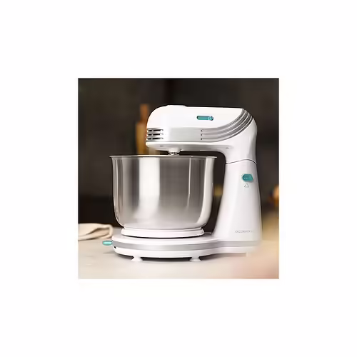 PAPEL TRANSFER APLI PARA CAMISETAS BLANCAS DIN A4 10 HOJAS 4128 | 8410782041283 imagen 4