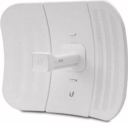 ANTENA UBIQUITI LITEBEAM M5 LBE-M5-23 5GHz 23dBi | 0810354022326 imagen 2