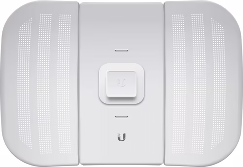 ANTENA UBIQUITI LITEBEAM M5 LBE-M5-23 5GHz 23dBi | 0810354022326 imagen 3