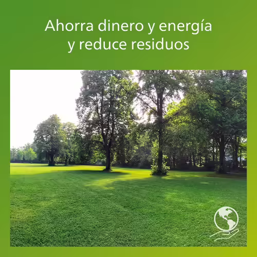 Aplique Pared Philips Fyce Solar 1.5W (929003364701) imagen 5