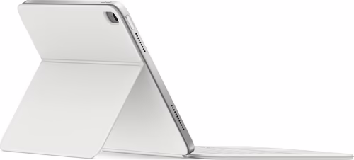 Apple Magic Aluminio QWERTY Español | MQDP3Y/A | 0194253417484 imagen 3
