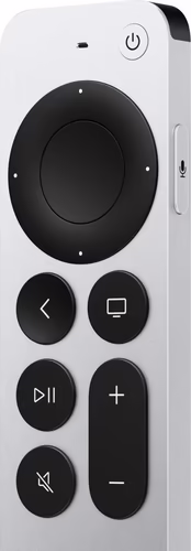 Apple TV 4K UHD 64Gb WiFi 6 BT 5.0 HDMI (MN873HY/A) | 0194253097655 imagen 3