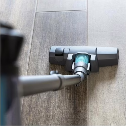 Aspirador CECOTEC Conga Thunderbrush 560 Negro (05514) | 8435484055147 imagen 7