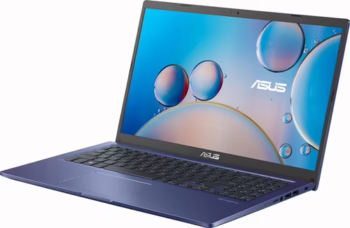 ASUS D515DA-BR703T R3-3250U 8Gb 256Gb 15.6`` W10H Azul | 90NB0T43-M12320 | 4711081167129 imagen 3