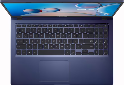 ASUS D515DA-BR703T R3-3250U 8Gb 256Gb 15.6`` W10H Azul | 90NB0T43-M12320 | 4711081167129 imagen 4
