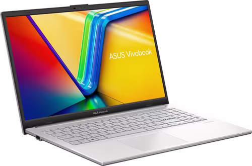 ASUS E1504GA-BQ886 i3 8Gb 512Gb 15.6`` FreeDos Plata | 90NB0ZT1-M025C0 | 4711636090766 imagen 3