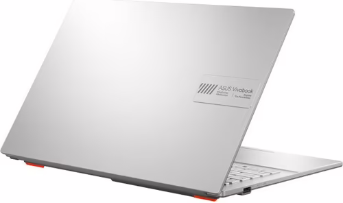 ASUS E1504GA-BQ886 i3 8Gb 512Gb 15.6`` FreeDos Plata | 90NB0ZT1-M025C0 | 4711636090766 imagen 4