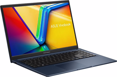 ASUS Vivobook 15 F1504VA-BQ266W - Ordenador Portátil 15.6`` Full HD (Intel Core | 90NB13Y1-M01L30 | 4711636236386 imagen 2