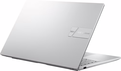ASUS Vivobook 15 F1504VA-NJ1711 - Ordenador Portátil 15.6`` Full HD (Intel Core | 90NB10J2-M02670 | 4711387809778 imagen 7