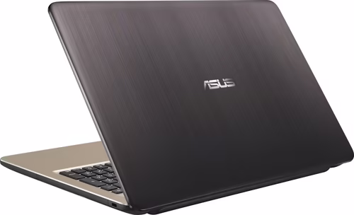 ASUS F540LA-XX1102T i3-5005U 4Gb 1Tb 15.6`` DVDRW W10 | 90NB0B01-M21770 | 4712900872903 imagen 6